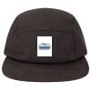 Five-Panel Camper Hat Thumbnail
