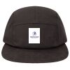 Five-Panel Camper Hat Thumbnail