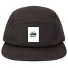 Five-Panel Camper Hat Thumbnail