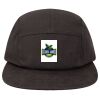 Five-Panel Camper Hat Thumbnail