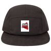 Five-Panel Camper Hat Thumbnail