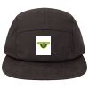 Five-Panel Camper Hat Thumbnail
