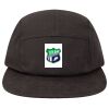 Five-Panel Camper Hat Thumbnail