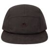 Five-Panel Camper Hat Thumbnail