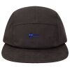 Five-Panel Camper Hat Thumbnail