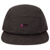 Five-Panel Camper Hat Thumbnail