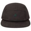Five-Panel Camper Hat Thumbnail