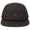 Five-Panel Camper Hat Thumbnail