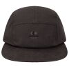 Five-Panel Camper Hat Thumbnail