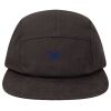 Five-Panel Camper Hat Thumbnail