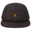 Five-Panel Camper Hat Thumbnail