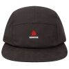 Five-Panel Camper Hat Thumbnail