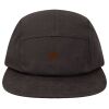 Five-Panel Camper Hat Thumbnail