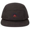 Five-Panel Camper Hat Thumbnail