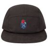 Five-Panel Camper Hat Thumbnail