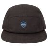 Five-Panel Camper Hat Thumbnail