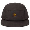 Five-Panel Camper Hat Thumbnail