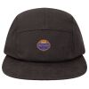 Five-Panel Camper Hat Thumbnail