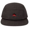 Five-Panel Camper Hat Thumbnail