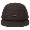 Five-Panel Camper Hat Thumbnail