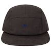 Five-Panel Camper Hat Thumbnail