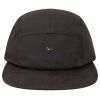 Five-Panel Camper Hat Thumbnail