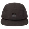 Five-Panel Camper Hat Thumbnail
