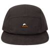Five-Panel Camper Hat Thumbnail