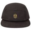 Five-Panel Camper Hat Thumbnail