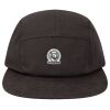 Five-Panel Camper Hat Thumbnail