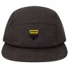 Five-Panel Camper Hat Thumbnail