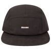 Five-Panel Camper Hat Thumbnail