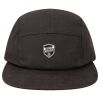 Five-Panel Camper Hat Thumbnail