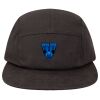 Five-Panel Camper Hat Thumbnail