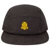 Five-Panel Camper Hat Thumbnail