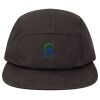 Five-Panel Camper Hat Thumbnail