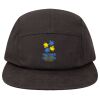 Five-Panel Camper Hat Thumbnail