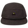 Five-Panel Camper Hat Thumbnail
