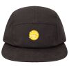 Five-Panel Camper Hat Thumbnail