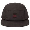 Five-Panel Camper Hat Thumbnail