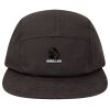 Five-Panel Camper Hat Thumbnail