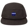 Five-Panel Camper Hat Thumbnail
