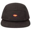 Five-Panel Camper Hat Thumbnail