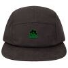 Five-Panel Camper Hat Thumbnail