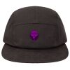 Five-Panel Camper Hat Thumbnail