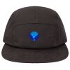 Five-Panel Camper Hat Thumbnail