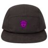 Five-Panel Camper Hat Thumbnail