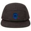 Five-Panel Camper Hat Thumbnail