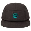 Five-Panel Camper Hat Thumbnail
