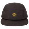 Five-Panel Camper Hat Thumbnail